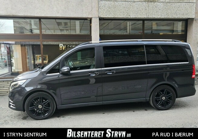 mercedes-benz-v-klasse-diesel-2021-big-2