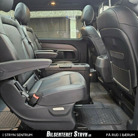 mercedes-benz-v-klasse-diesel-2021-big-15