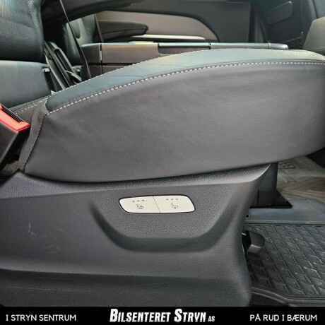 mercedes-benz-v-klasse-diesel-2021-big-16