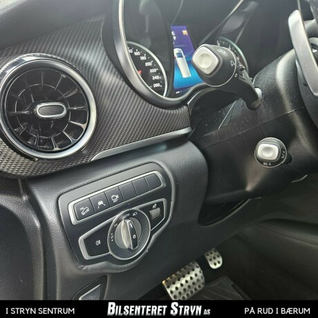 mercedes-benz-v-klasse-diesel-2021-big-24