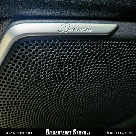 mercedes-benz-v-klasse-diesel-2021-big-27