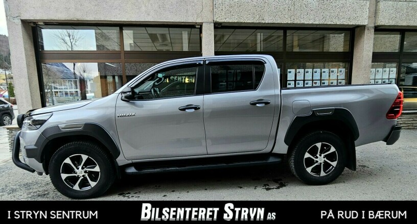 toyota-hilux-diesel-2024-big-3