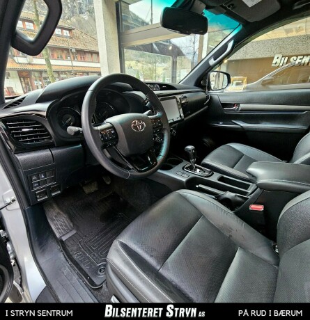 toyota-hilux-diesel-2024-big-11