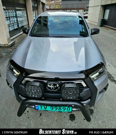 toyota-hilux-diesel-2024-big-15