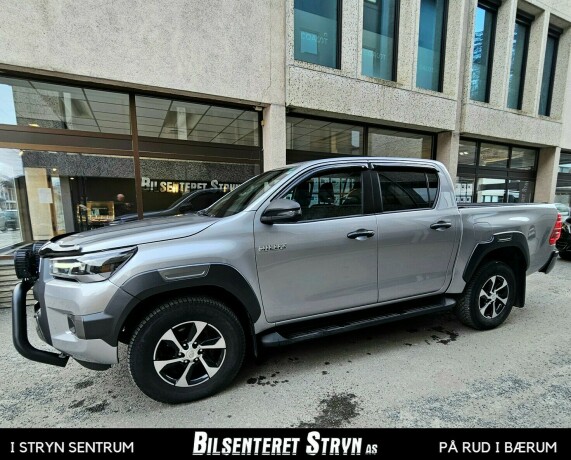 toyota-hilux-diesel-2024-big-2