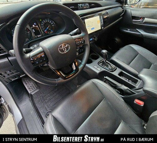 toyota-hilux-diesel-2024-big-10