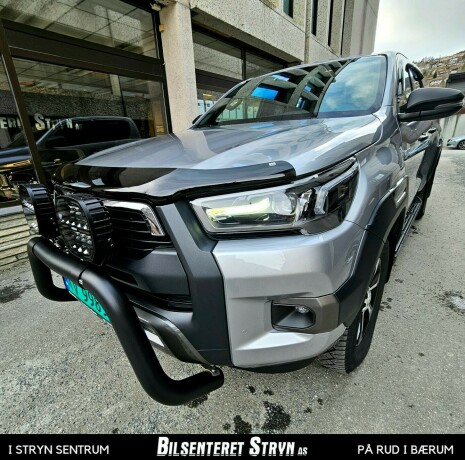 toyota-hilux-diesel-2024-big-4