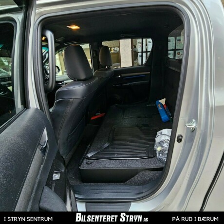 toyota-hilux-diesel-2024-big-14