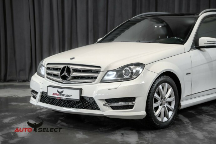 mercedes-benz-c-klasse-bensin-2011-big-6