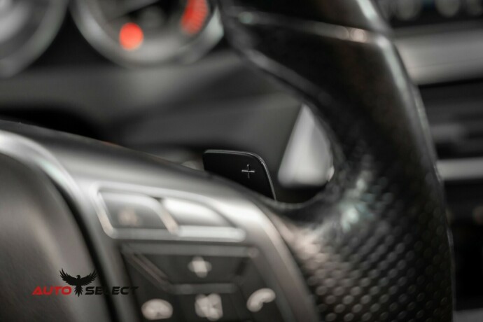 mercedes-benz-c-klasse-bensin-2011-big-32