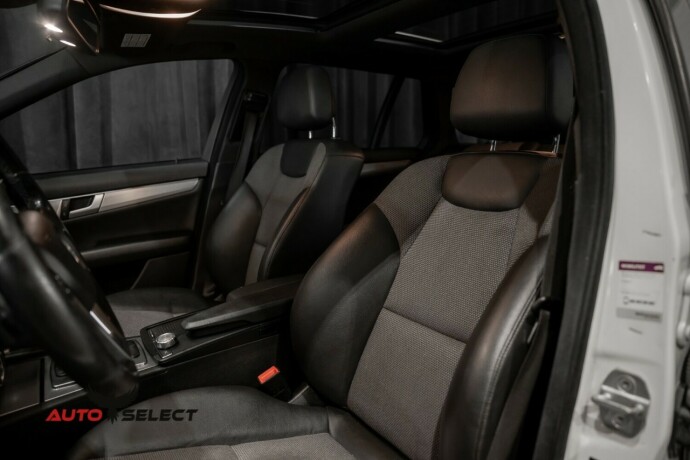 mercedes-benz-c-klasse-bensin-2011-big-22