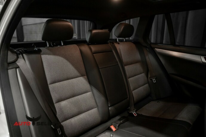 mercedes-benz-c-klasse-bensin-2011-big-13