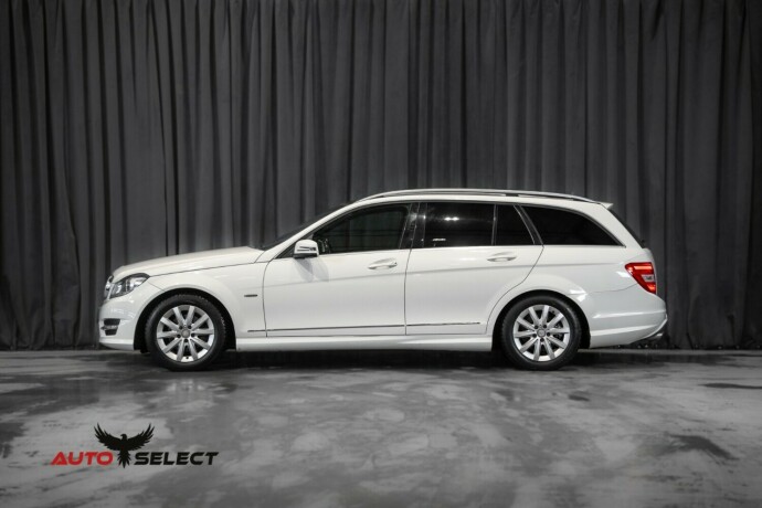 mercedes-benz-c-klasse-bensin-2011-big-7