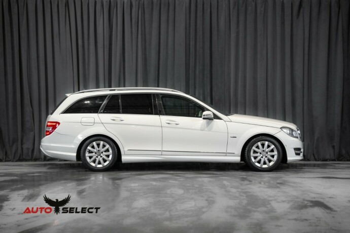mercedes-benz-c-klasse-bensin-2011-big-11