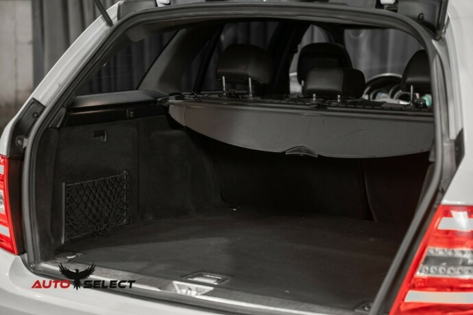 mercedes-benz-c-klasse-bensin-2011-big-10