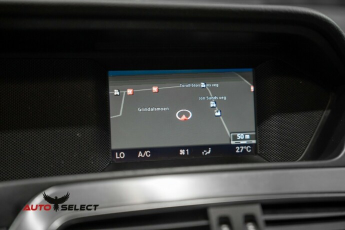 mercedes-benz-c-klasse-bensin-2011-big-37