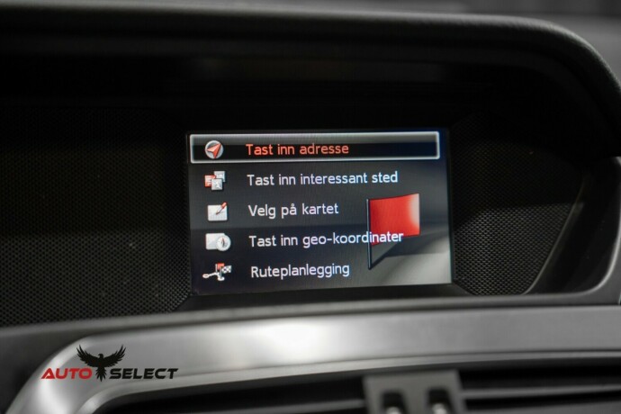 mercedes-benz-c-klasse-bensin-2011-big-38