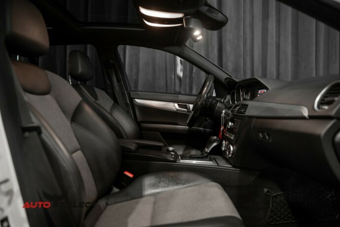 mercedes-benz-c-klasse-bensin-2011-big-18