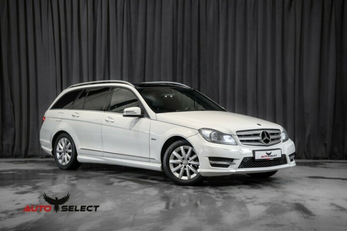 mercedes-benz-c-klasse-bensin-2011-big-0