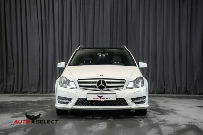 mercedes-benz-c-klasse-bensin-2011-big-4
