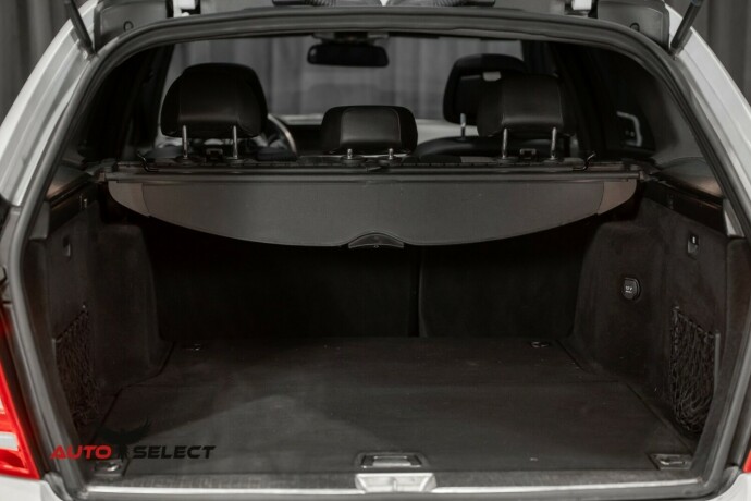 mercedes-benz-c-klasse-bensin-2011-big-9