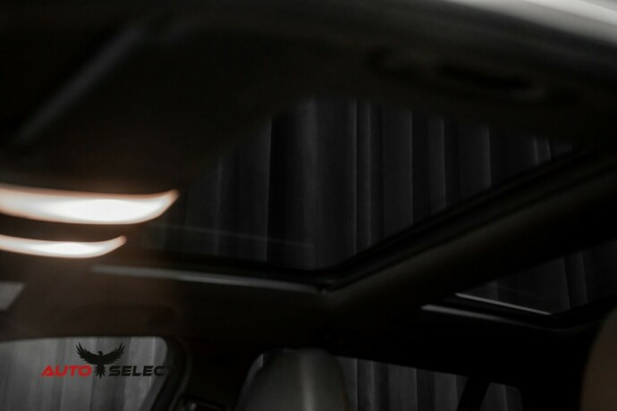 mercedes-benz-c-klasse-bensin-2011-big-23