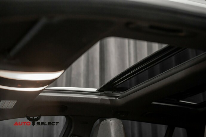 mercedes-benz-c-klasse-bensin-2011-big-24