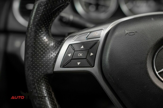 mercedes-benz-c-klasse-bensin-2011-big-28