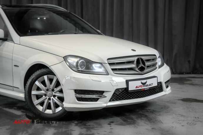 mercedes-benz-c-klasse-bensin-2011-big-1