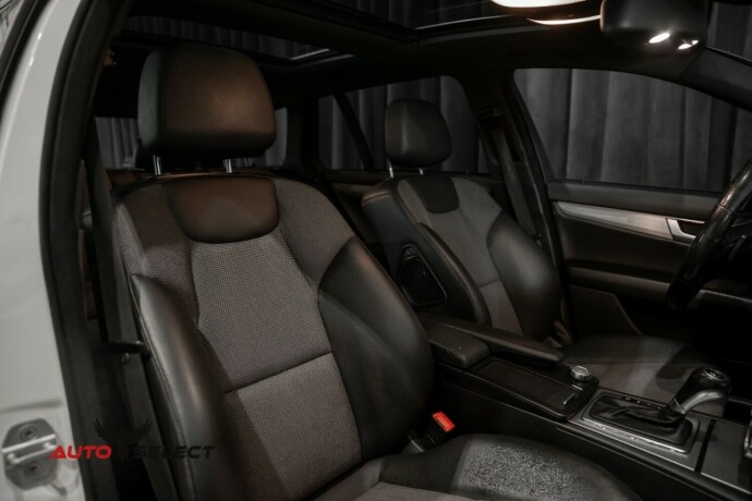 mercedes-benz-c-klasse-bensin-2011-big-19