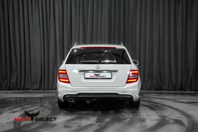 mercedes-benz-c-klasse-bensin-2011-big-8