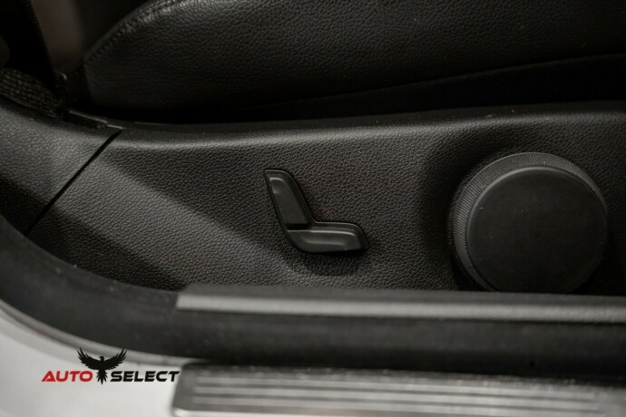 mercedes-benz-c-klasse-bensin-2011-big-17