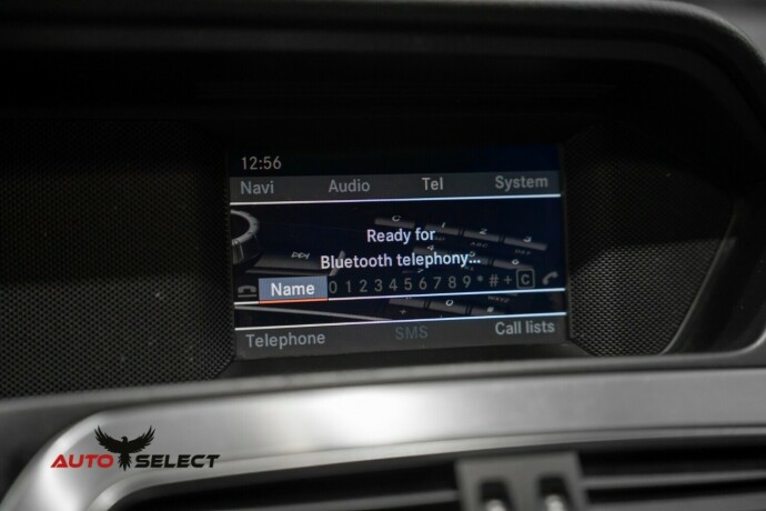 mercedes-benz-c-klasse-bensin-2011-big-40