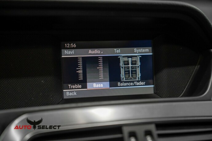 mercedes-benz-c-klasse-bensin-2011-big-39