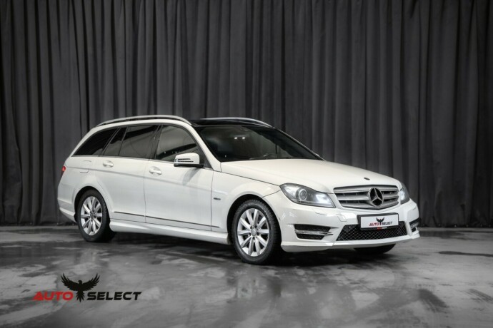 mercedes-benz-c-klasse-bensin-2011-big-3