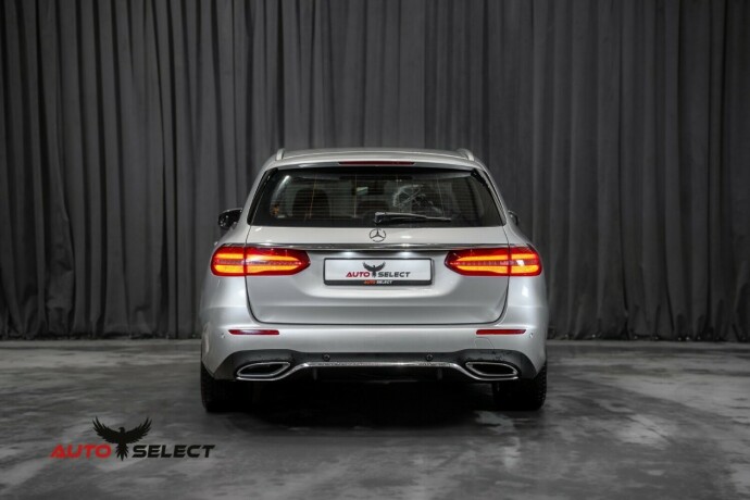 mercedes-benz-e-klasse-diesel-2017-big-9