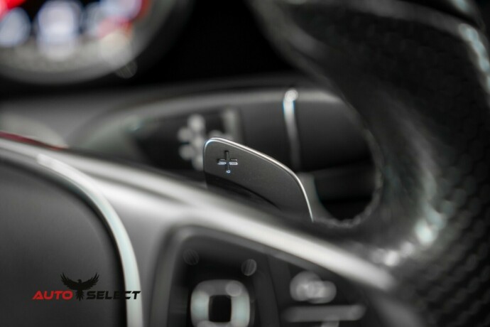 mercedes-benz-e-klasse-diesel-2017-big-38