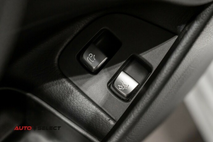 mercedes-benz-e-klasse-diesel-2017-big-26