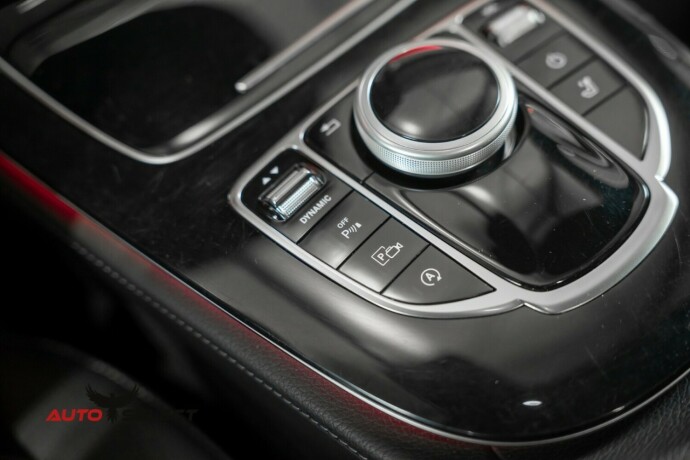 mercedes-benz-e-klasse-diesel-2017-big-41