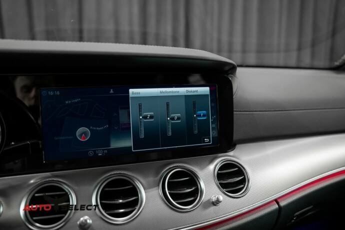 mercedes-benz-e-klasse-diesel-2017-big-46