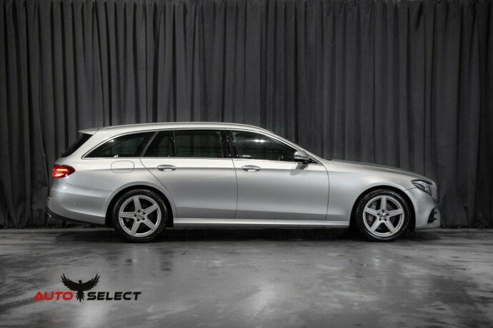 mercedes-benz-e-klasse-diesel-2017-big-14