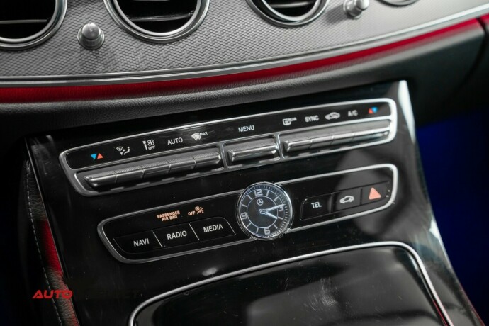 mercedes-benz-e-klasse-diesel-2017-big-40