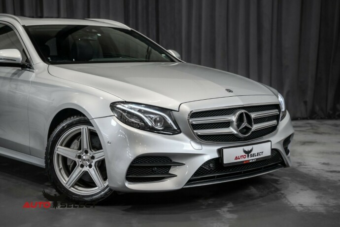 mercedes-benz-e-klasse-diesel-2017-big-1