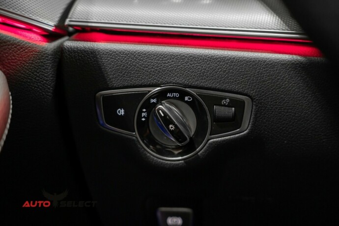 mercedes-benz-e-klasse-diesel-2017-big-33