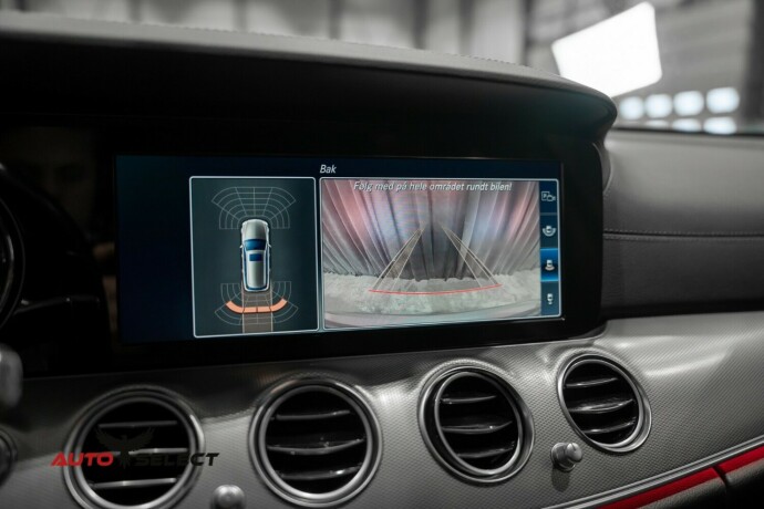 mercedes-benz-e-klasse-diesel-2017-big-51