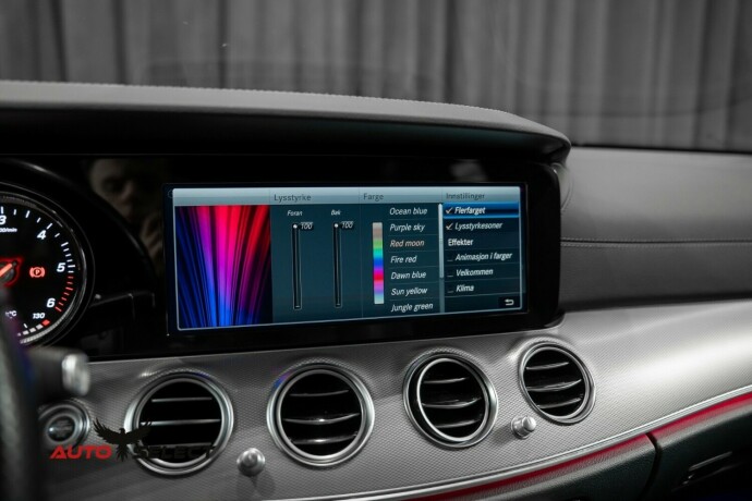 mercedes-benz-e-klasse-diesel-2017-big-50