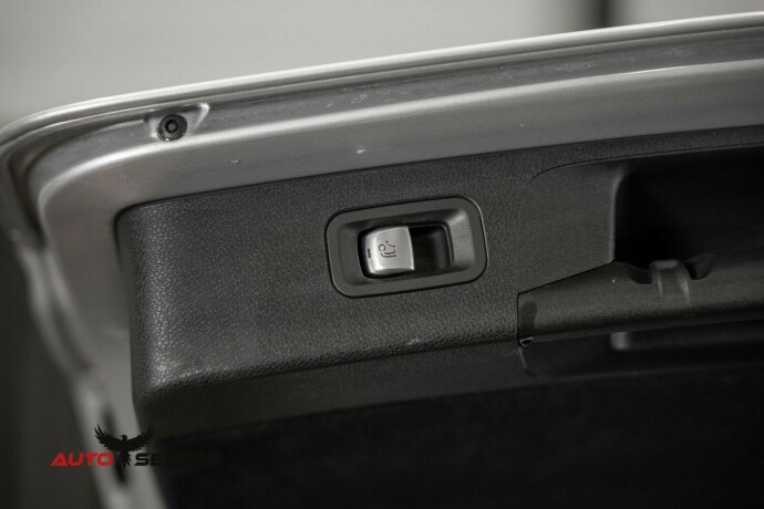 mercedes-benz-e-klasse-diesel-2017-big-12