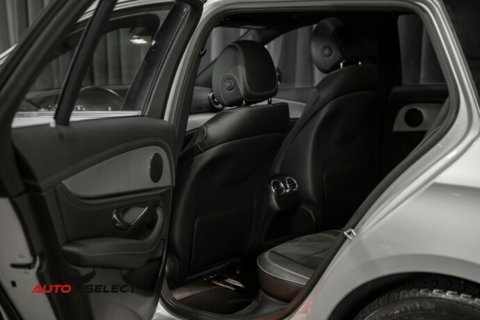 mercedes-benz-e-klasse-diesel-2017-big-17