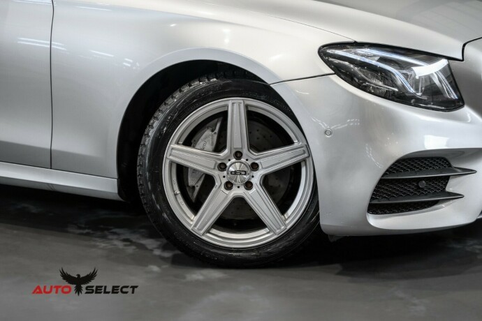 mercedes-benz-e-klasse-diesel-2017-big-2