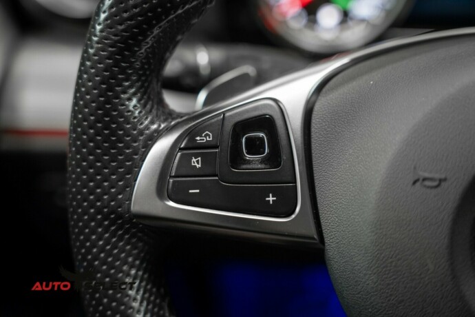 mercedes-benz-e-klasse-diesel-2017-big-34